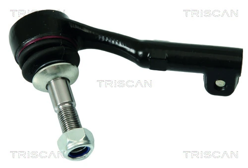 Comprar 4207085 Talosa Rótula barra de acoplamiento exterior