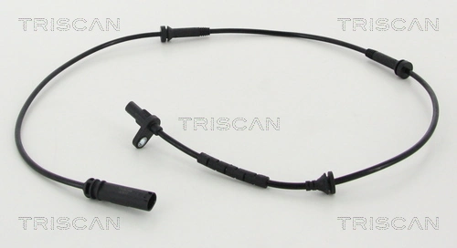 Sensor de rueda abs para BMW X3  F25
