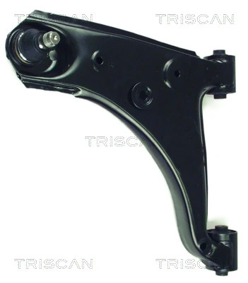 850050504 Triscan