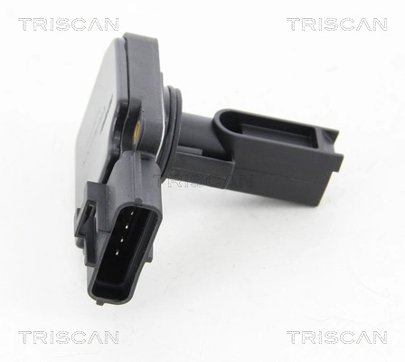 Comprar Caudalímetro Ford Transit V V184/5