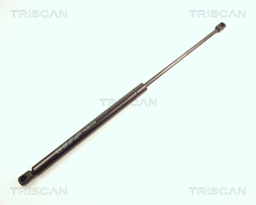 871016222 Triscan