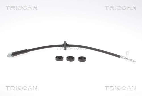 815028119 Triscan