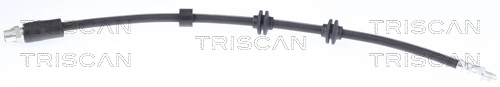 815011111 Triscan