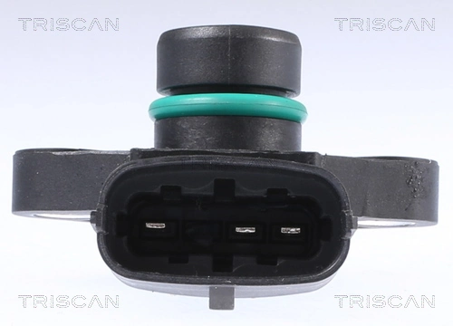 Sensor, presión colector de admisión  AND 42133018 precio, desde 21,44 EUR