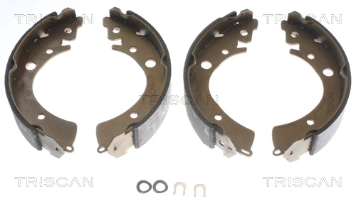810040402 Triscan