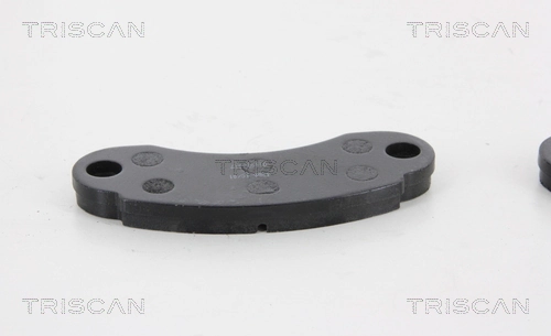 Comprar Pastillas de freno Volkswagen LT 40-55 I 