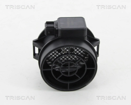 Medidor de flujo de aire Land Rover Freelander I SUV (L314) (1997 - 2006) precio, desde 50,26 EUR