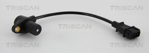 885518102 Triscan