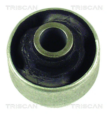 Comprar Silentblock del brazo de suspensión Volkswagen Polo III 6N2
