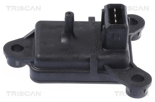 Sensor de presión del colector de admisión 46531222 Ferrari