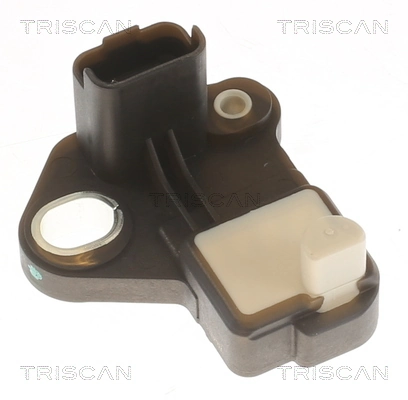 Sensor ckp Mitsubishi Outlander II XL