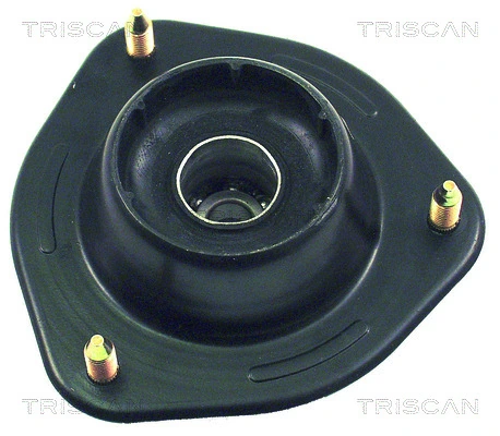 850027902 Triscan