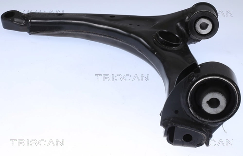 8500295228 Triscan