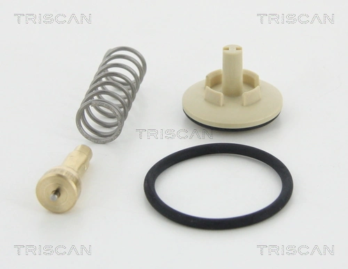 862024987 Triscan