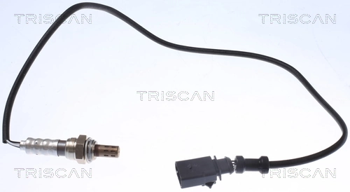 884529251 Triscan