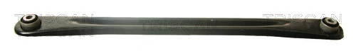 850016566 Triscan