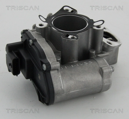 Comprar Válvula EGR Nissan Qashqai +2 I J10