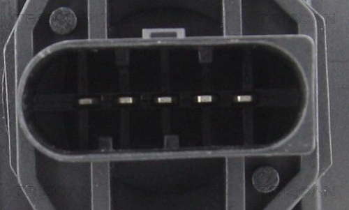 Comprar AMMQ19635 Magneti Marelli Sensor de masa de aire