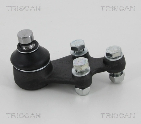 Comprar Rótula inferior de suspensión Hyundai H-1 STAREX Grand Starex TQ