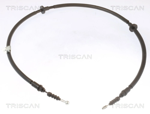 8140101106 Triscan