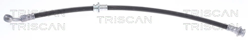 815068125 Triscan