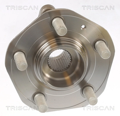Buje de rueda trasero para Tesla Model 3  5YJ3