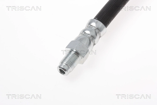 Comprar Latiguillos de freno delantero Jaguar X-type  CF1