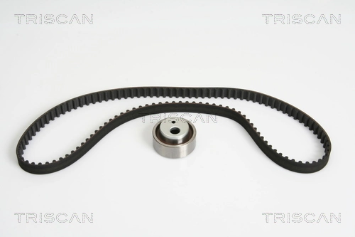 864710006 Triscan