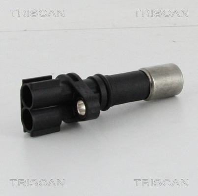 885513112 Triscan