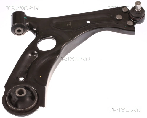 850080541 Triscan