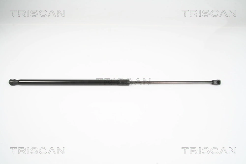 871023109 Triscan