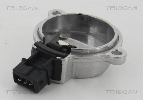 Sensor de levas 80  sedán (1991-1994) original desde 24,86 €