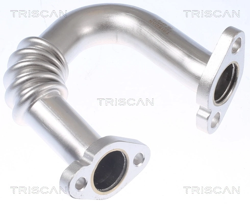 881129107 Triscan