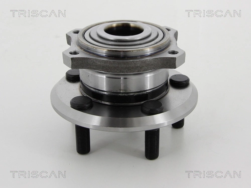 853010284 Triscan