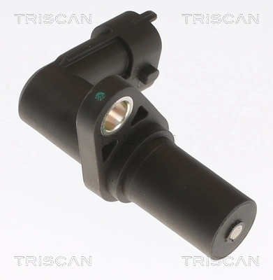 Sensor de posición del cigüeñal para Hyundai I10  PA