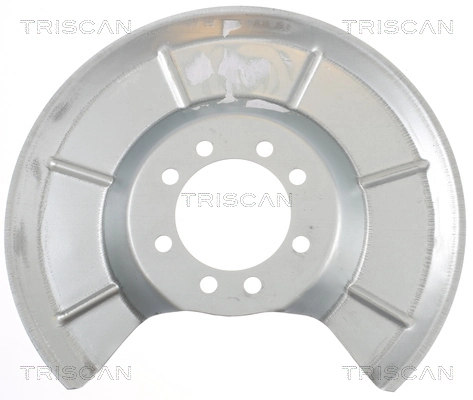 812516203 Triscan