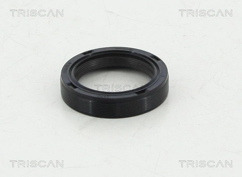 Retén del cigüeñal frontal para Volkswagen Multivan T5 7HM, 7HN, 7HF, 7EF, 7EM, 7EN