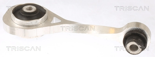850510111 Triscan
