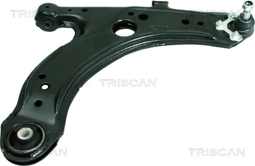 850029545 Triscan