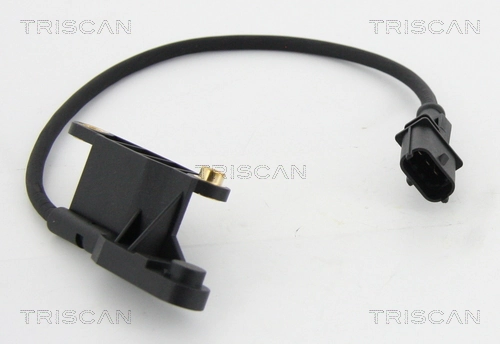 97227232 General Motors Sensor posición arbol de levas
