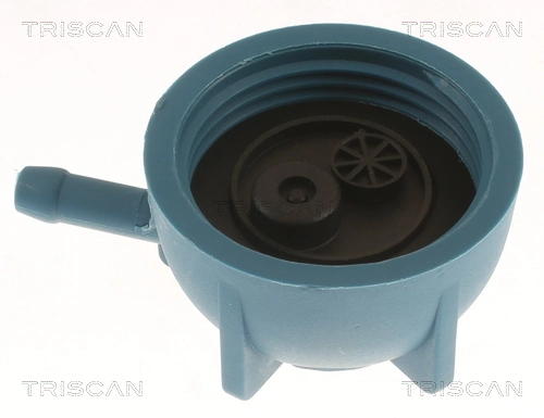 Tapon liquido refrigerante Volkswagen Transporter T3 furgoneta (24, 25, 251) (1979 - 1992) precio, desde 4,11 EUR