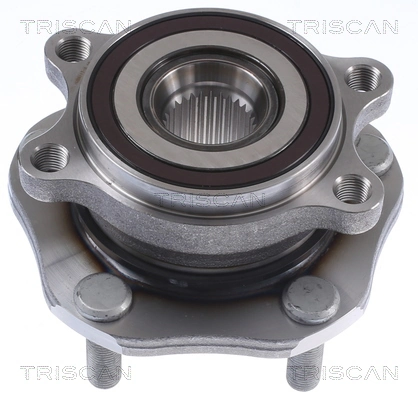 853014143 Triscan