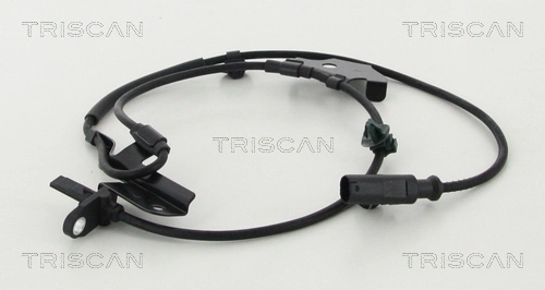 818013109 Triscan