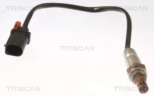 884528051 Triscan