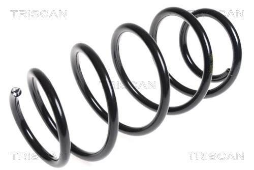 87501495 Triscan