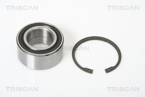 Comprar Cojinete de rueda delantero Hyundai Tucson II TM