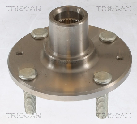 853543001 Triscan