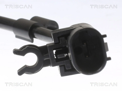 Sensor de rueda abs para Smart FORTWO  451