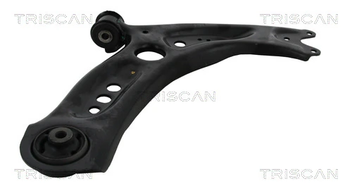 8500295081 Triscan