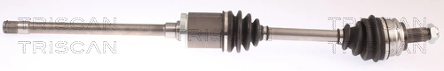854011555 Triscan